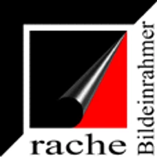 Bilder Rahmen Rache